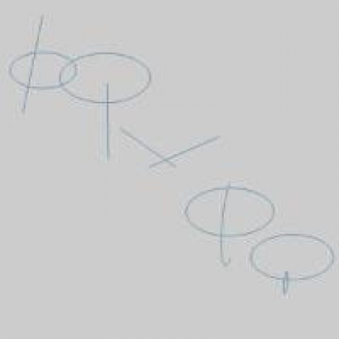 fd92a183-cad-create2d-utilities-isocurv-d-200x200.jpeg