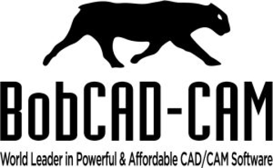 BOBCAD-CAM V35 SERVICE PACK 2