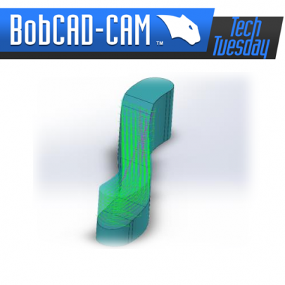 TECH tip: ROZŠÍŘENÉ PŘÍDAVKY ve V9
