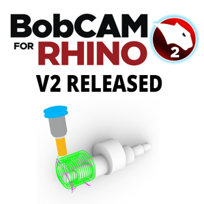 ff9a72dc-bobcam-4-rhino-v2-released.png