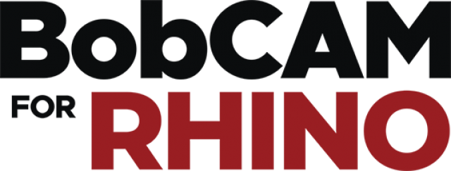 0f71dd07-rhino-logo-black-red.png
