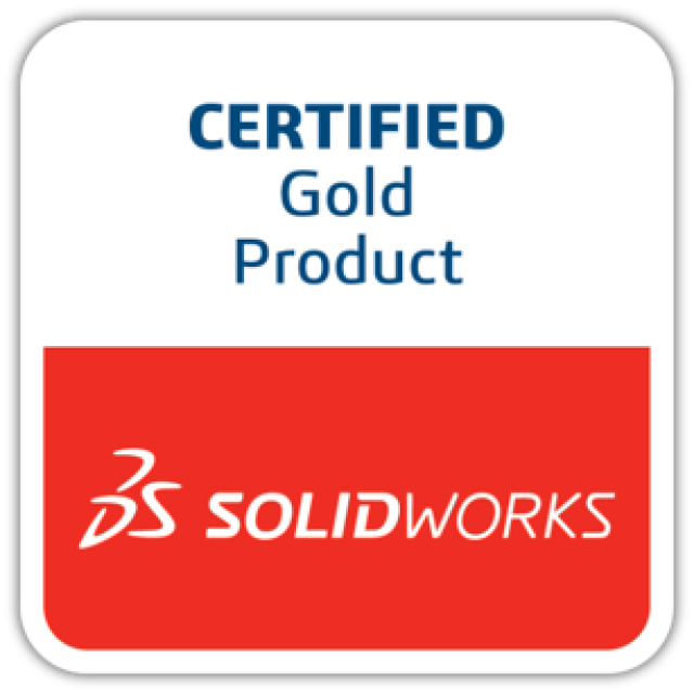 178fb06d-solidworks-certified-gold-products.png