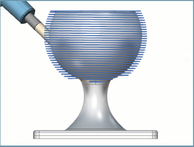 792e421e-limits-relative-to-surface-normal.png