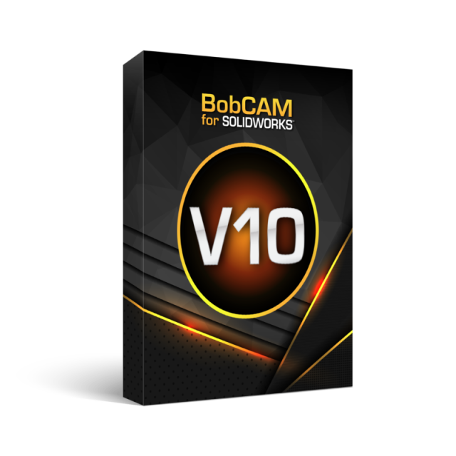 8fbf230c-bcs-v10-rt-800x800.png