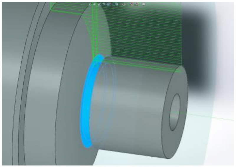 0fc5535e-v9-lathe-drilling-operation-2.png