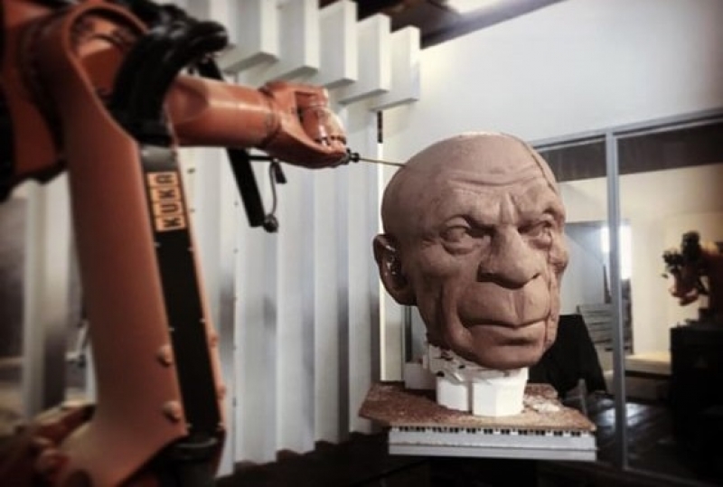 1bce56ac-kuka-robot-milling.jpg