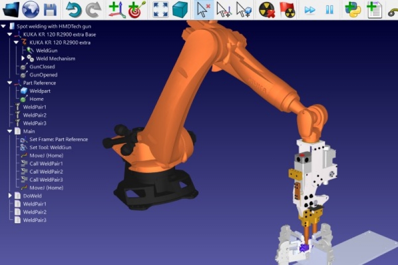 55d07f4a-robot-spot-welding.jpg