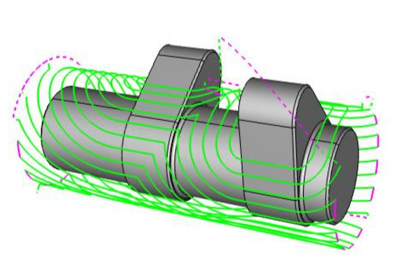 56b552e4-4-axis-advanced-rough.png