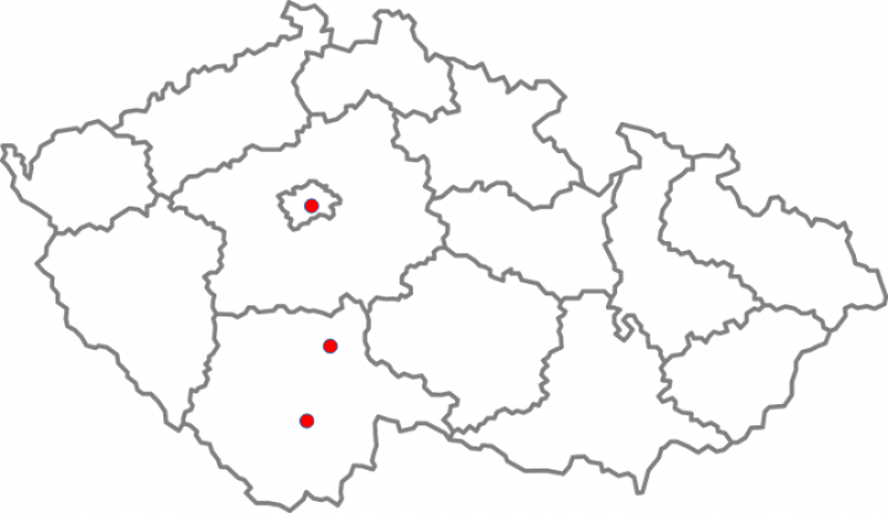 5702db27-cr_1.png