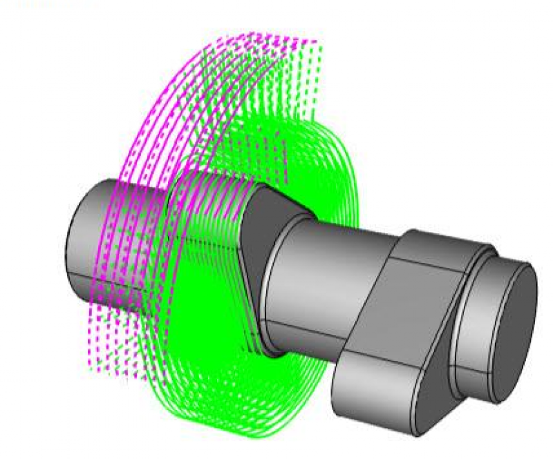 d01f97d8-4-axis-rotary.png