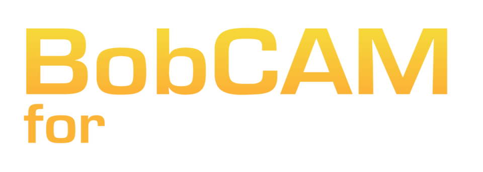36f14630-logo-bobcamprosolidworks-dark-bg-022222-1200x429.png