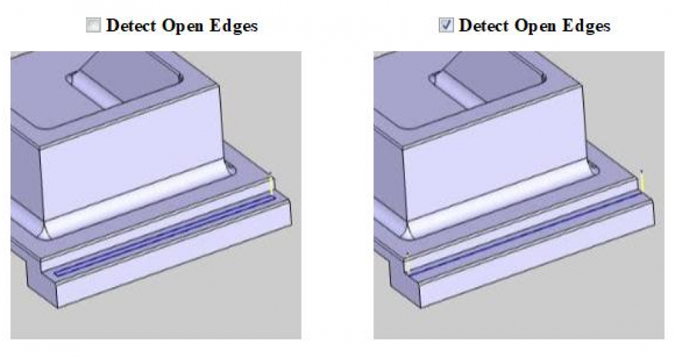 50fad8c4-detekce-otevrenychhran-2.png