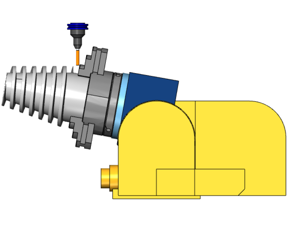 92ae80bb-conical-tp-b.png