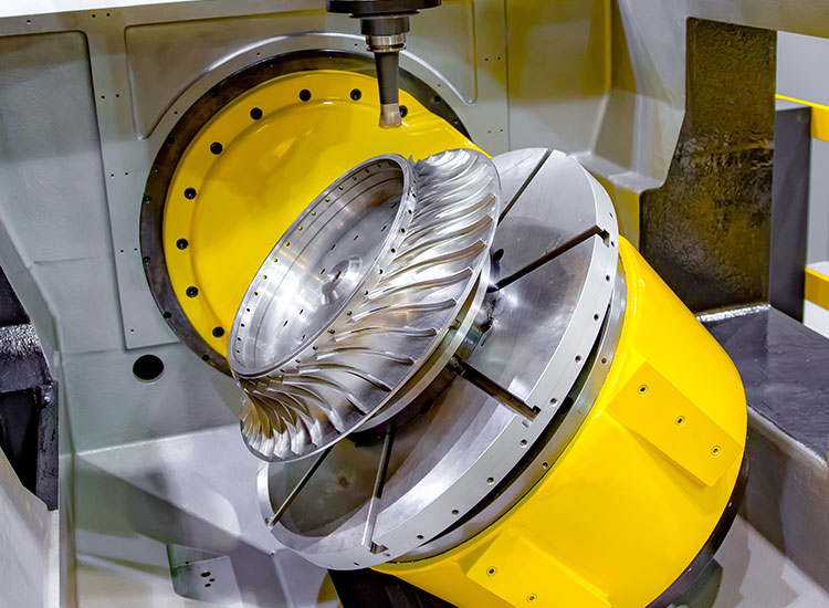 BOBCAM moduly pro SOLIDWORKS®