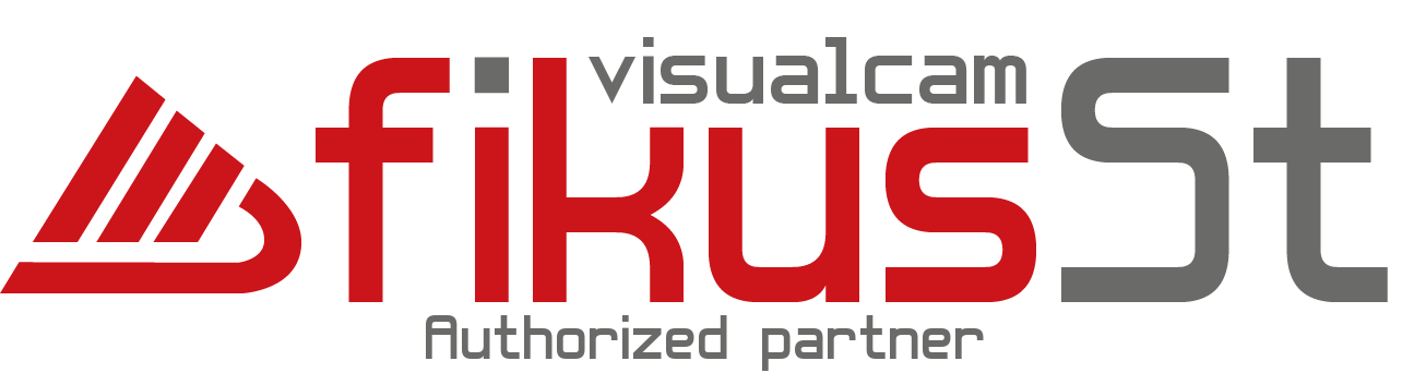 Metalcam official partner