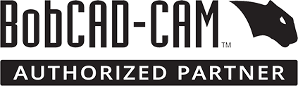 Bobcad partner